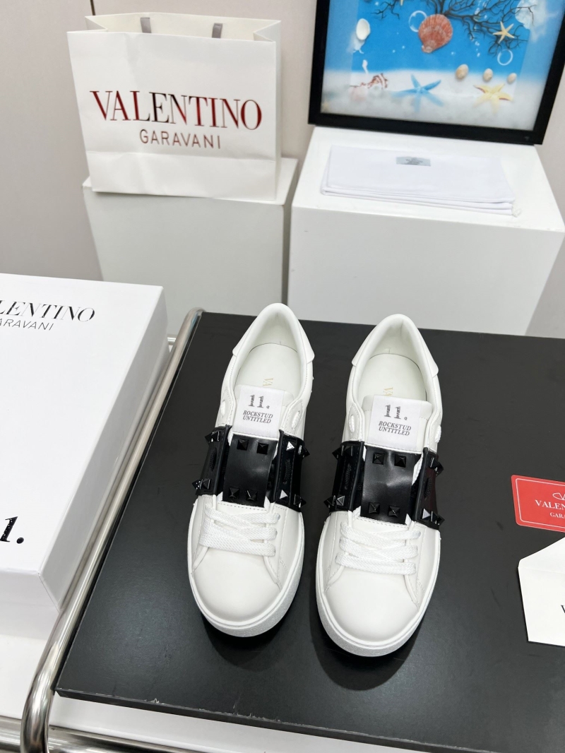 Valentino Casual Shoes